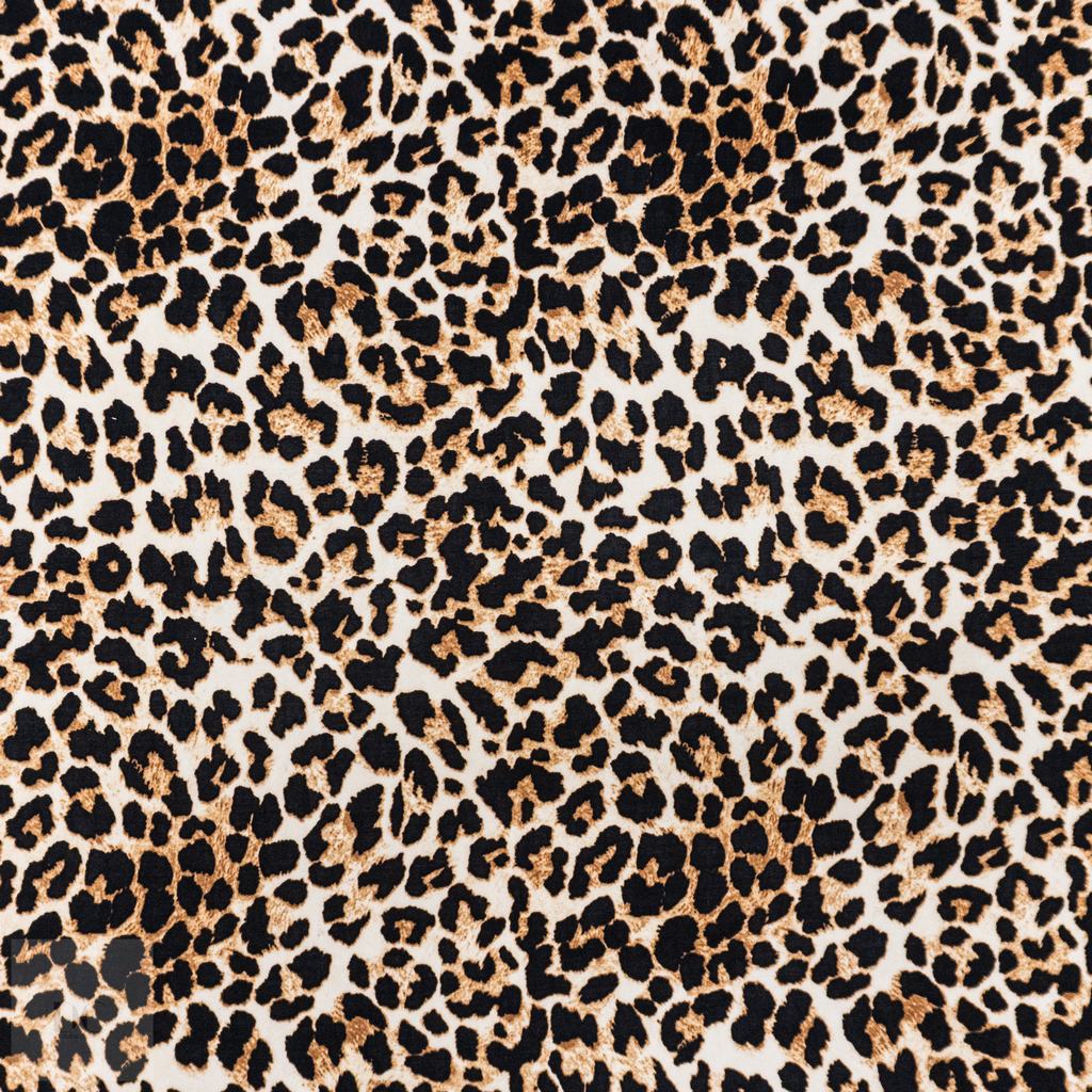 1009565F3231.jpg PRINTED FDY 150CM - Image 1