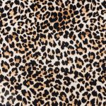 PRINTED FDY 150CM - Image 2