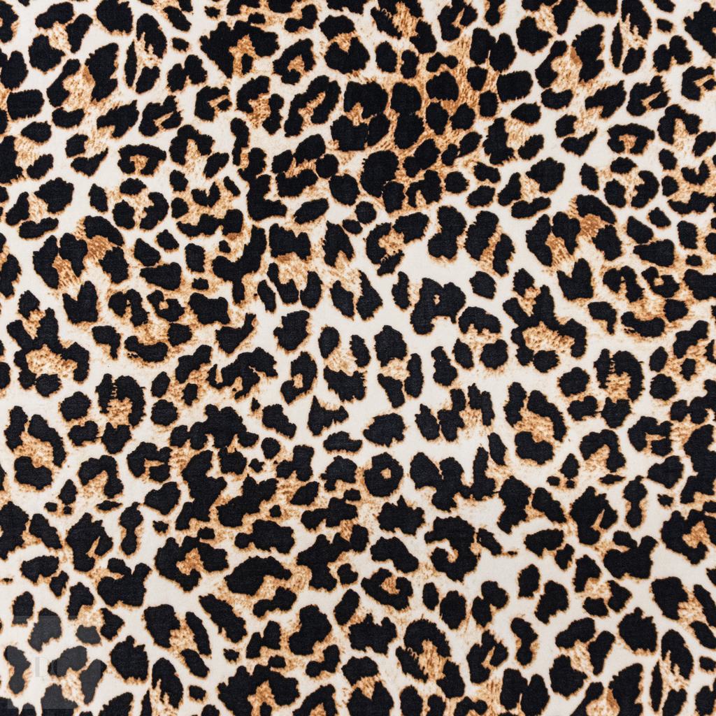 1009565F3232.jpg PRINTED FDY 150CM - Image 2