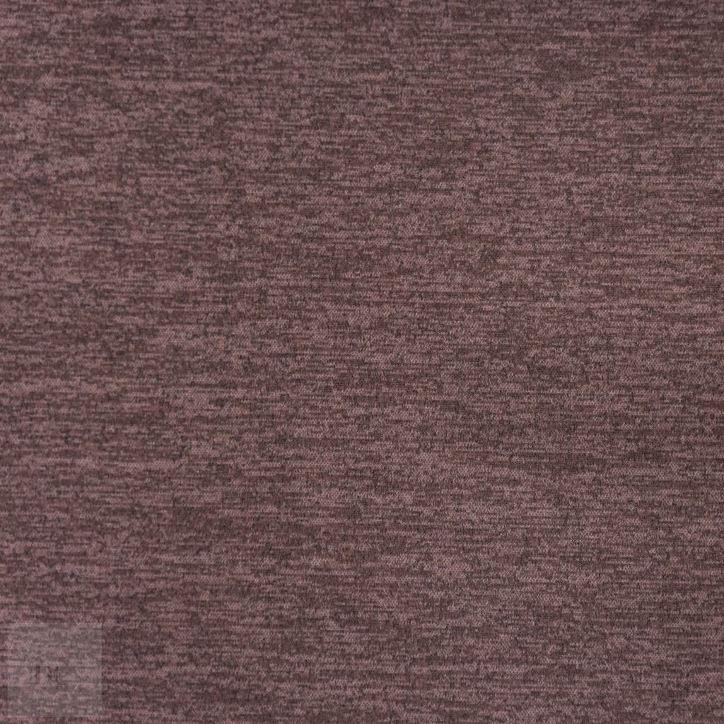 1009765FBROWN231.jpg 150CM MOTTLE JERSEY - Image 1