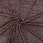 150CM MOTTLE JERSEY - Image 2