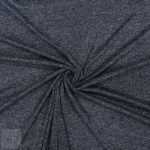 150CM MOTTLE JERSEY - Image 2