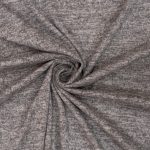 150CM MOTTLE JERSEY - Image 2