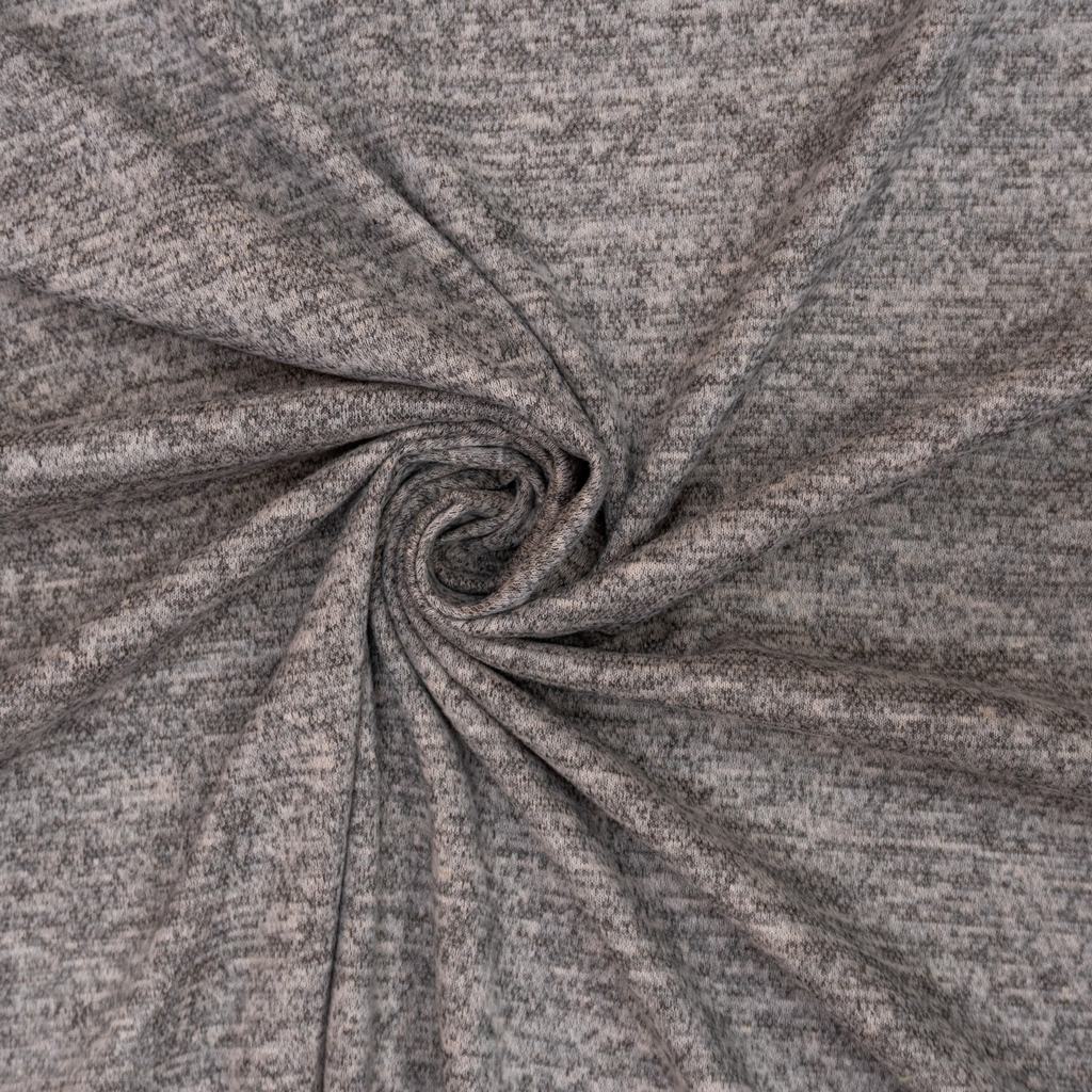 1009765FLATTE232.jpg 150CM MOTTLE JERSEY - Image 2