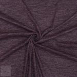 150CM MOTTLE JERSEY - Image 2