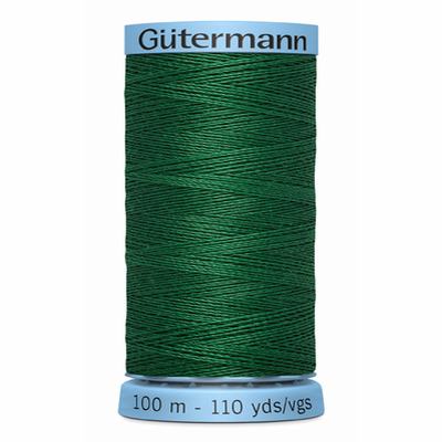 G 100M PURE SILK 237