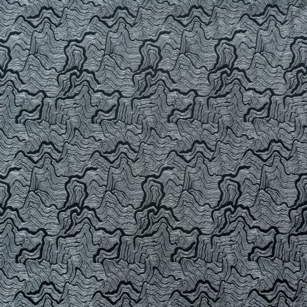 BROCADE