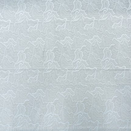 BROCADE