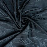 BROCADE JX02 - Image 2