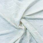 BROCADE JX02 - Image 2