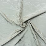 BROCADE JX02 - Image 2