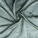 BROCADE JX02 - Image 2