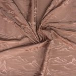 BROCADE JX02 - Image 2