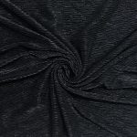 LAME KNIT 150CM - Image 2