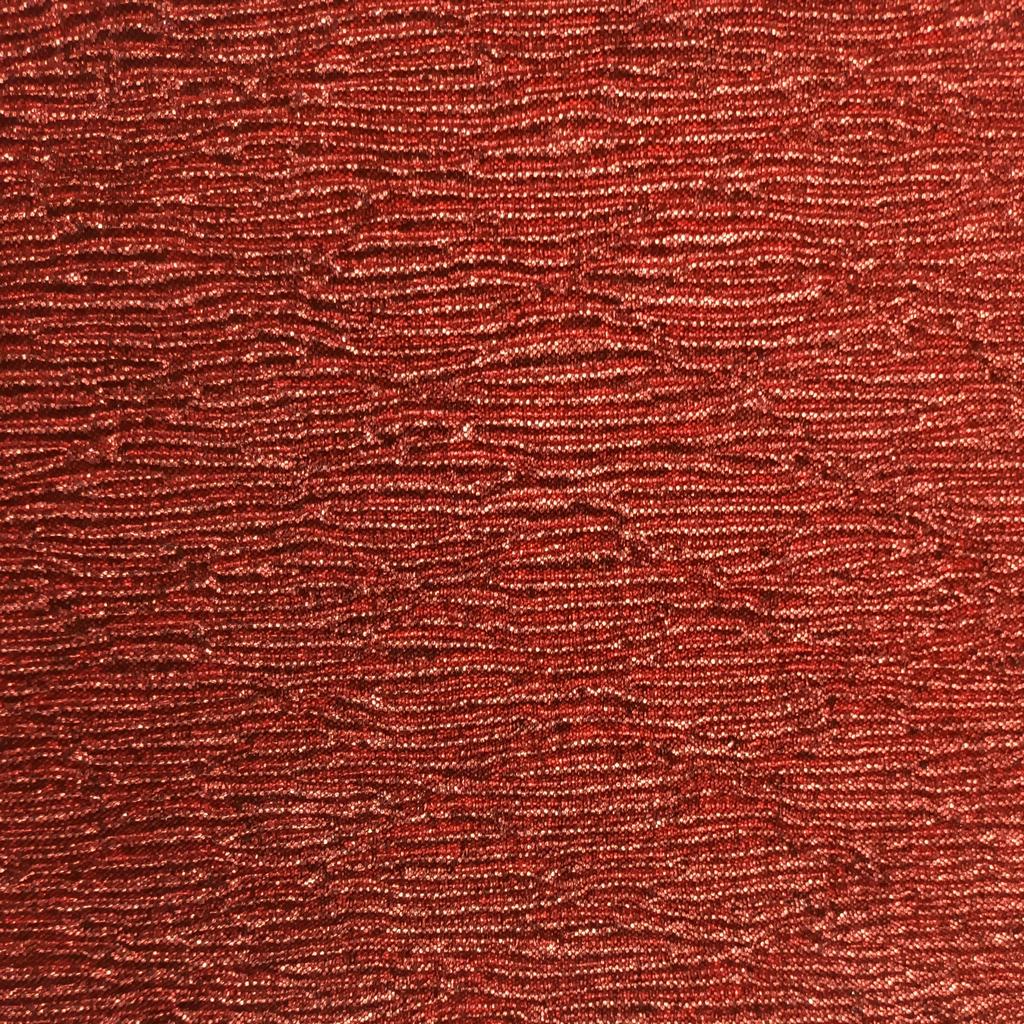 1010485FRED231.jpg LAME KNIT 150CM - Image 1