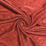 LAME KNIT 150CM - Image 2