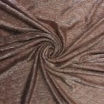 LAME KNIT 150CM - Image 2