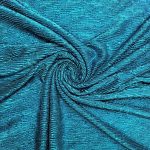 LAME KNIT 150CM - Image 2