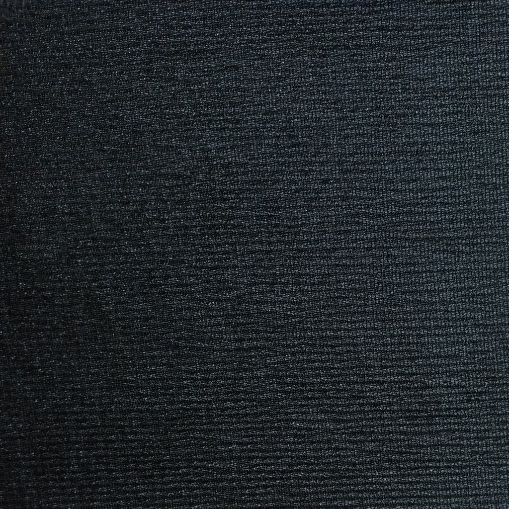 1010535FBLACK231.jpg GIA KNIT 150CM - Image 1