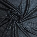 GIA KNIT 150CM - Image 2