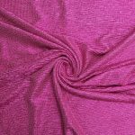 GIA KNIT 150CM - Image 2