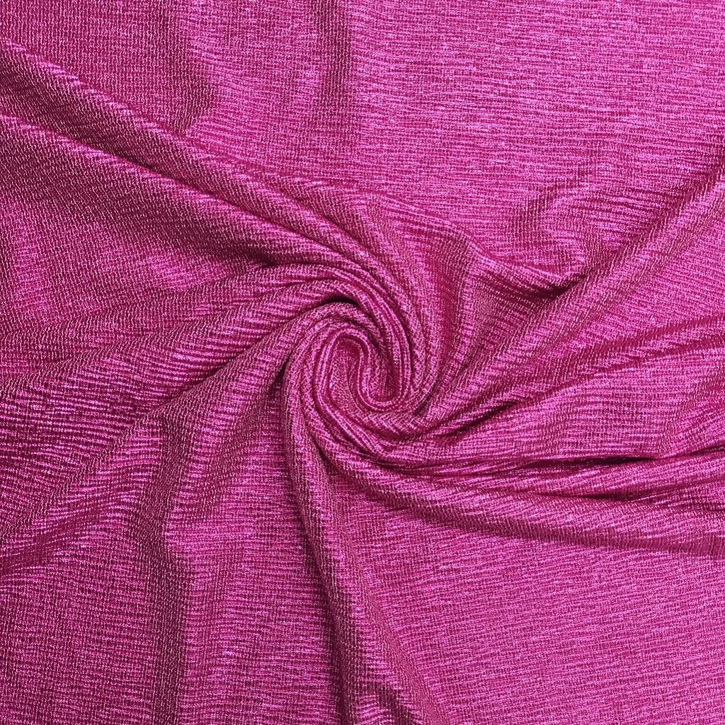 1010535FCERISE20PINK232.jpg GIA KNIT 150CM - Image 2