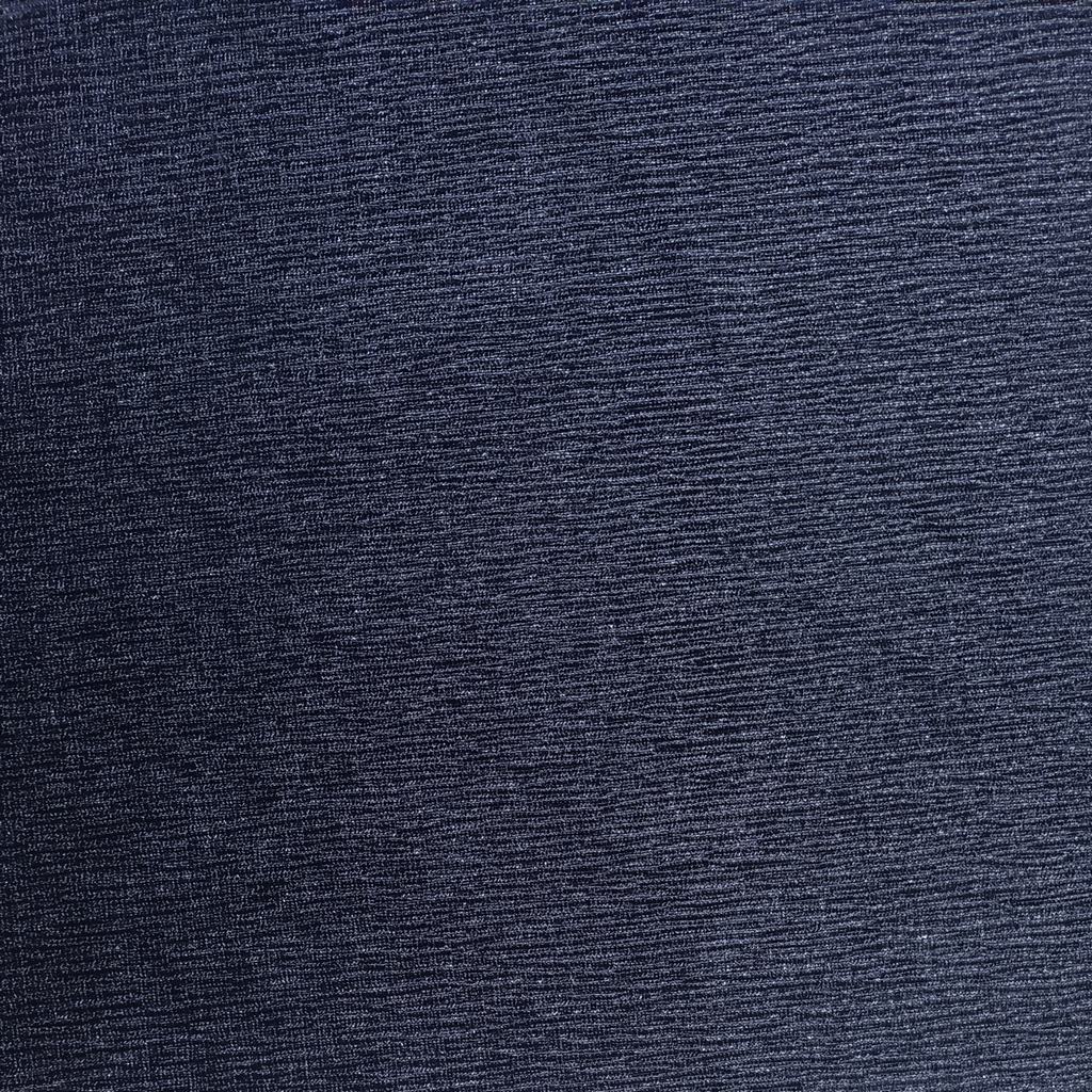 1010535FNAVY231.jpg GIA KNIT 150CM - Image 1