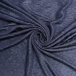 GIA KNIT 150CM - Image 2