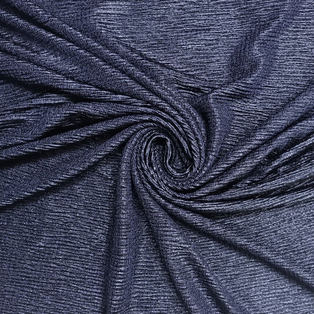 1010535FNAVY232.jpg GIA KNIT 150CM - Image 2