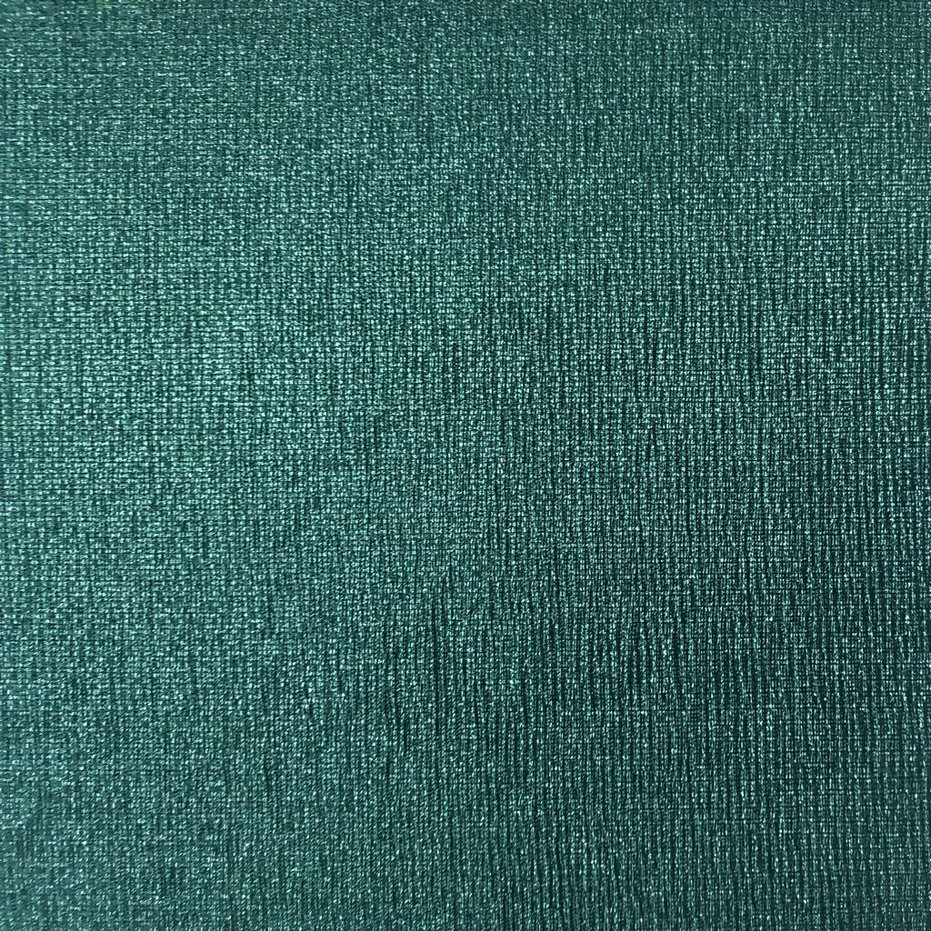 1010545FBOTTLE20GREEN231.jpg STELLA KNIT 150CM - Image 1