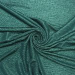 STELLA KNIT 150CM - Image 2