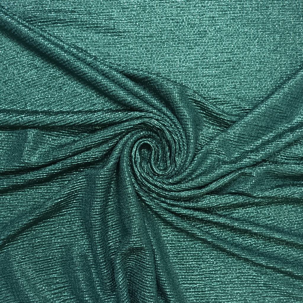 1010545FBOTTLE20GREEN232.jpg STELLA KNIT 150CM - Image 2