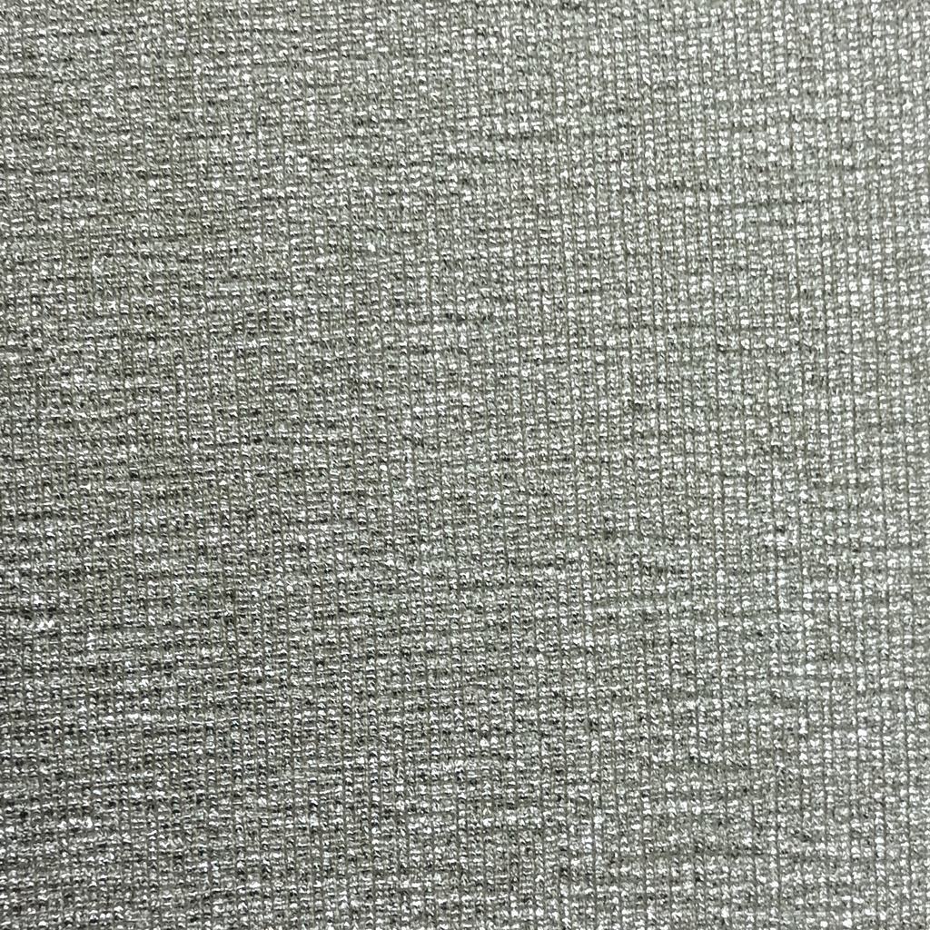 1010545FCHAMPAGNE231.jpg STELLA KNIT 150CM - Image 1