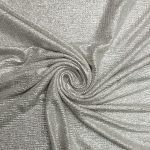 STELLA KNIT 150CM - Image 2