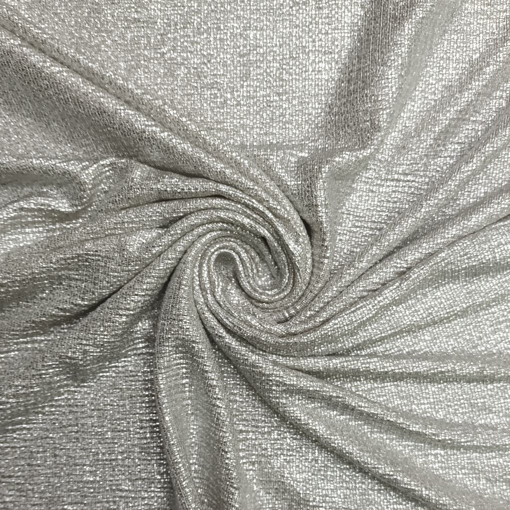 1010545FCHAMPAGNE232.jpg STELLA KNIT 150CM - Image 2