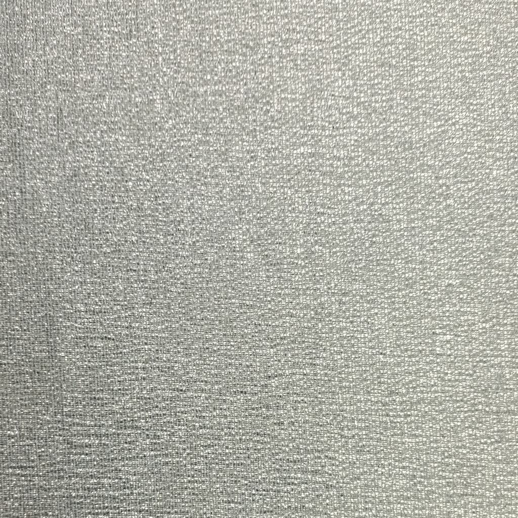 1010545FGOLD231.jpg STELLA KNIT 150CM - Image 1