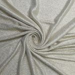 STELLA KNIT 150CM - Image 2