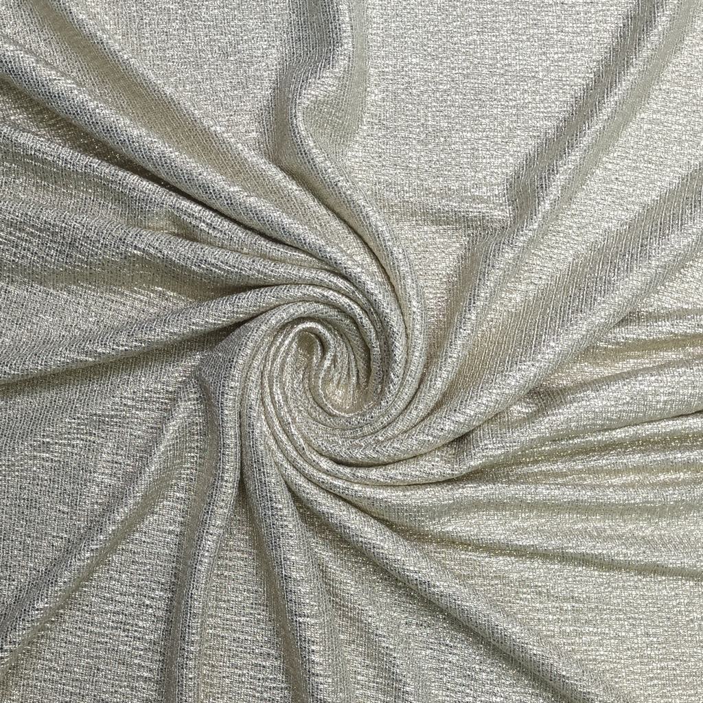 1010545FGOLD232.jpg STELLA KNIT 150CM - Image 2