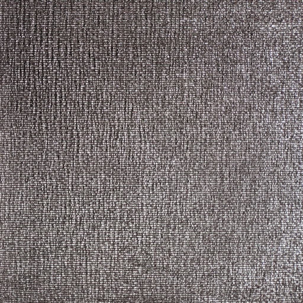 1010545FMINK231.jpg STELLA KNIT 150CM - Image 1