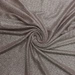 STELLA KNIT 150CM - Image 2