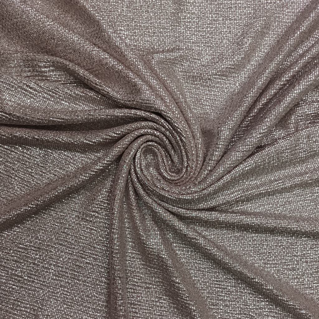 1010545FMINK232.jpg STELLA KNIT 150CM - Image 2