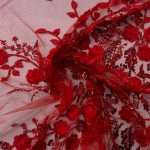 EMPORIO TULLE - Image 2