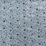 HOLLYWOOD SEQUENCE TULLE