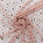 HOLLYWOOD SEQUENCE TULLE - Image 2