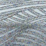 RIYA TULLE - Image 2