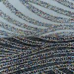 RIYA TULLE - Image 2