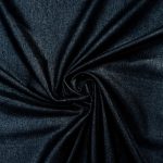 SHINEY DENIM - Image 2