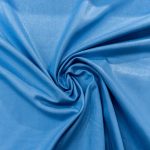 SHINEY DENIM - Image 2