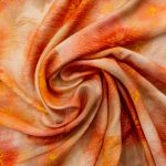 PRINTED NR 150CM - Image 2