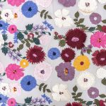 CLAIR TULLE 130CM - Image 2